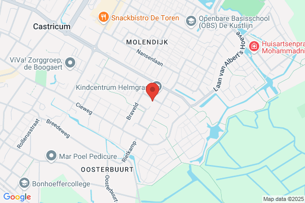 Fakkel, De