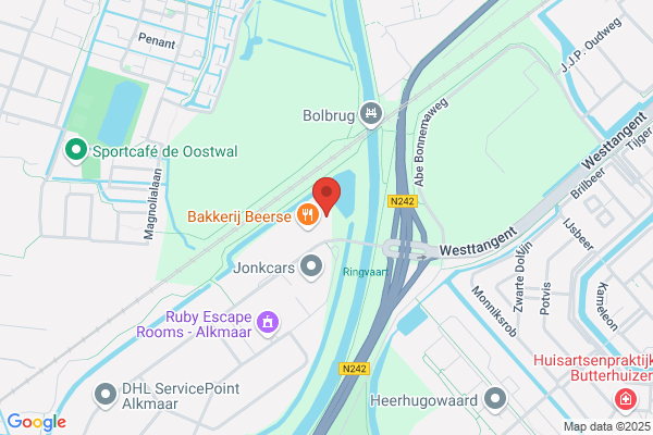 Smitveld