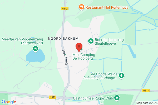 Gem Gymn Lokaal