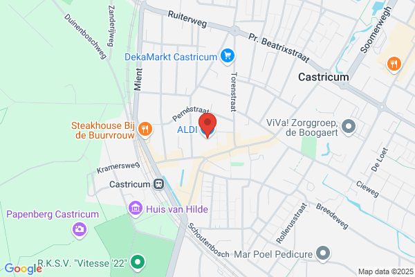 Aldi