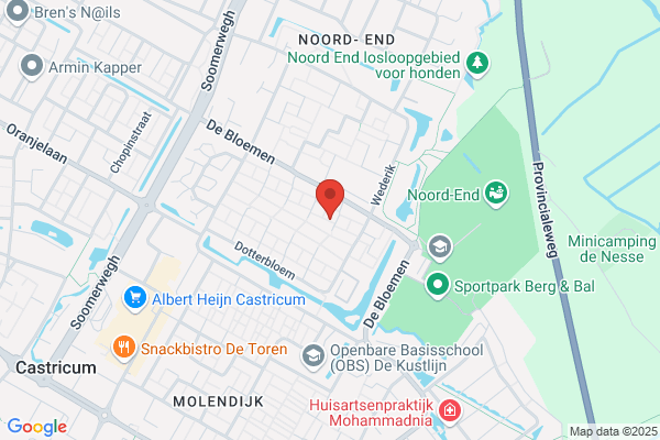 Jan 17, Sticht