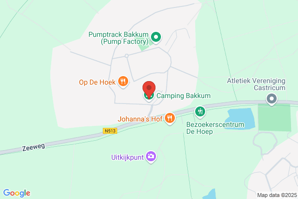 Kennemer Staten Bv