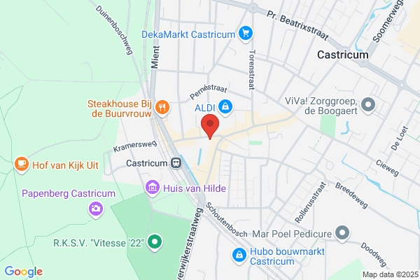 Weel Assurantiën & Advies Bv