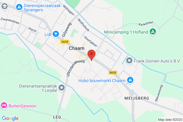 Koyen, C A