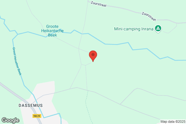 Vermetten, Ronald