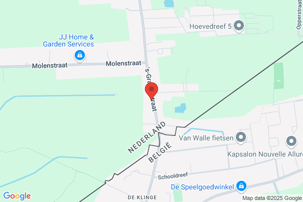Bouwkoepel Bv