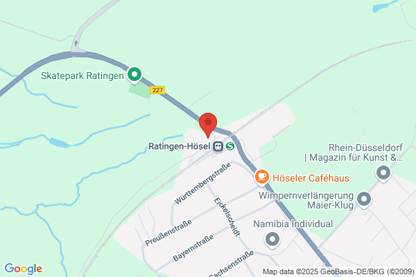 Fouragehandel Fa. Th. De Bock En Zoon