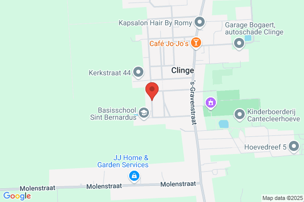 Gewichten En Maten Verzamelaars Ver