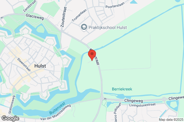 Ivens Autorijschool W
