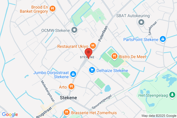 Kbc Bank Ned Nv