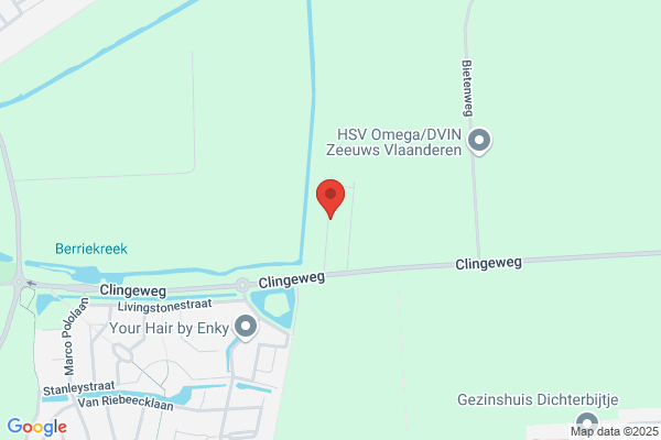 Rioolwaterzuivering