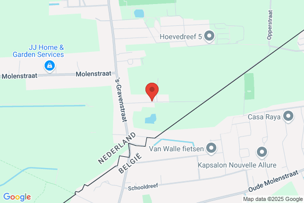 Takel- Bergings- En Autoslbedr R. Verhey