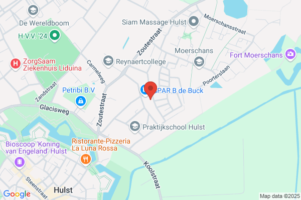 Verbraeken