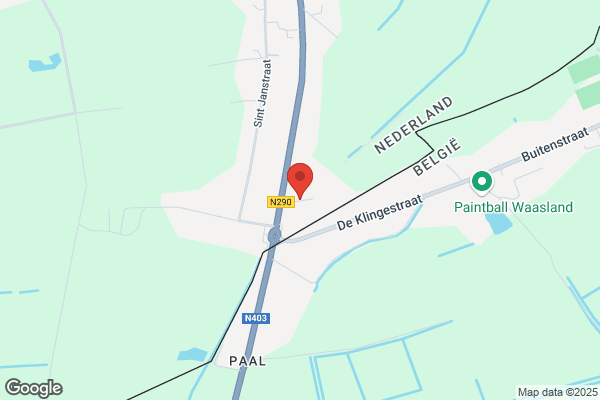 Winkelbedrijf Batista Koemans Bv