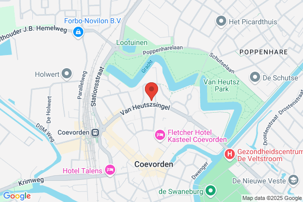 Adbeco