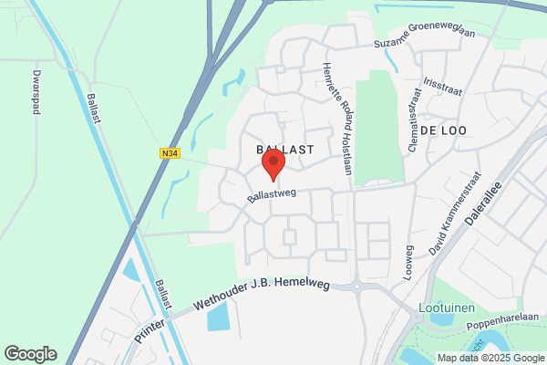 Haac Automatisering
