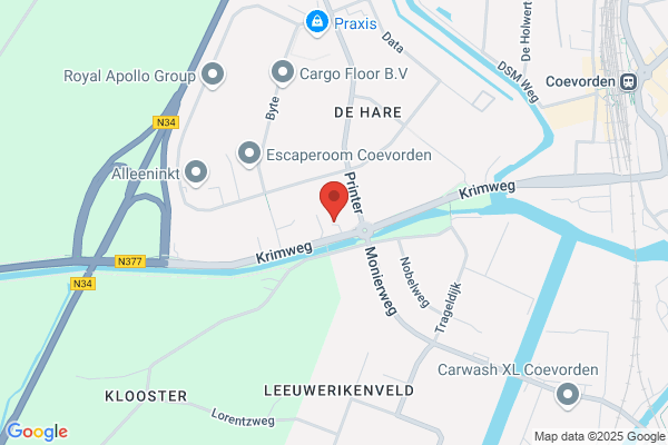 Heijnen