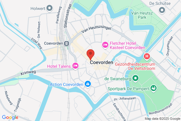 Hermans En M I F Wortelboer, P h t
