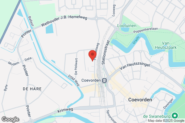 Juurlink Autobedrijf Bv