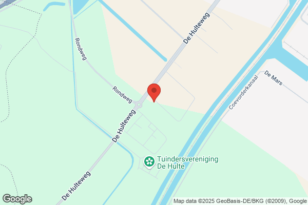 Spijkerman, W