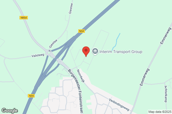 Auto Centrum Dalen Geert Schepers B.V.