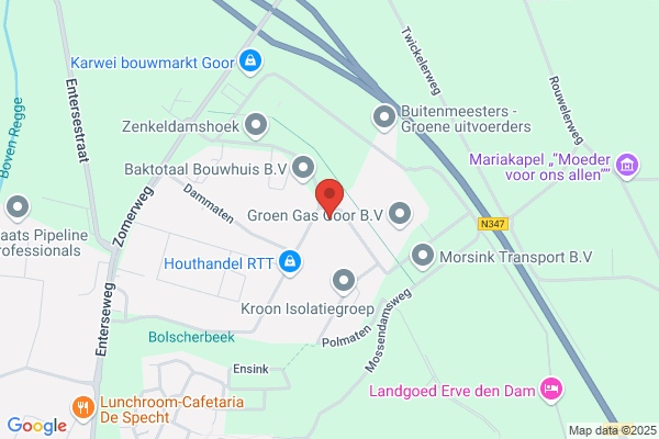 Autoruittechniek Car Care