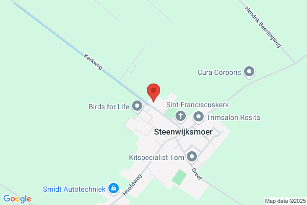 St. Theresiaschool