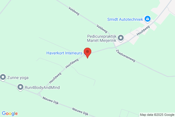 Meijerman Handelsonderneming