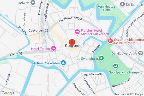 Jantjes