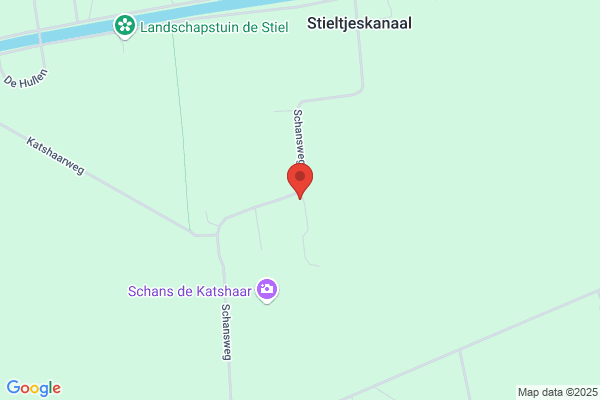 Handelsonderneming Klaassen