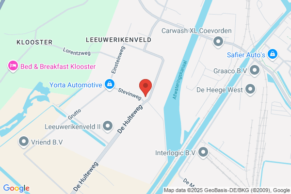 J.T. Blokzijl