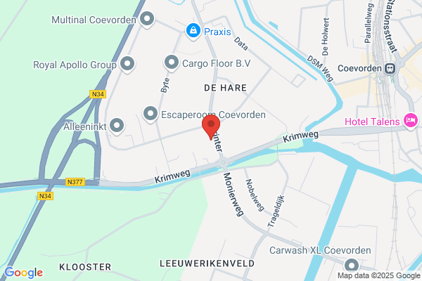 Mediasign.Nl