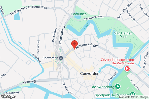 Westinga Schilderwerken