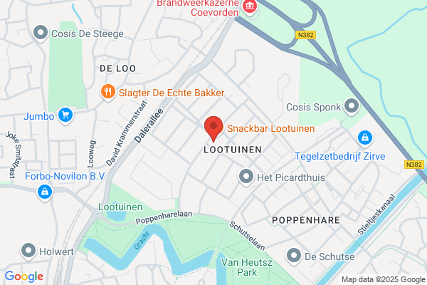 Invita-active fitness en gezondheid