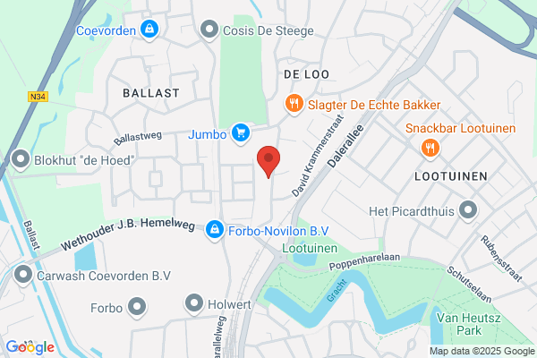 Meyerink & Greveling Adviesgroep