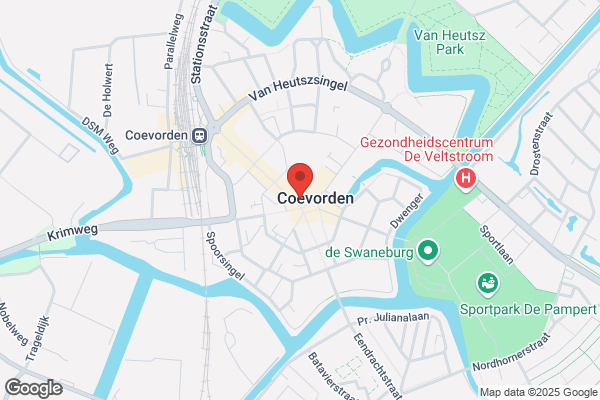 Den Besten Kaas