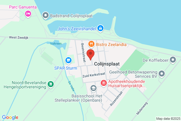 RZ Installatie & Elektro