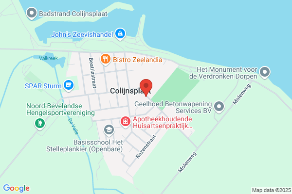 Accountantskantoor Blankenstijn