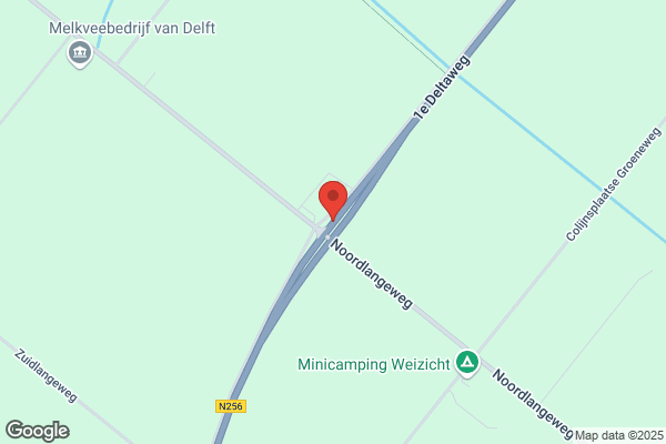 Hengsdijk
