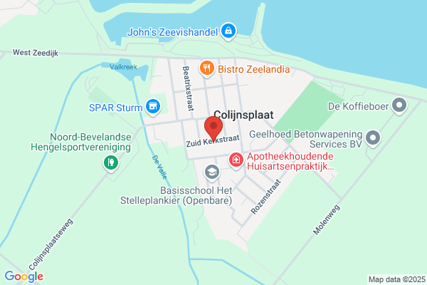 Het Piertje