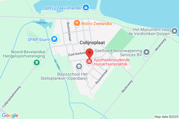 Klussenbedrijf F.L.M. Nelis