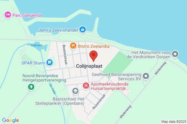 Schildersbedrijf Versprille