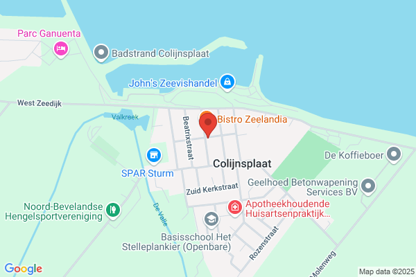 Trimpe, Jaap