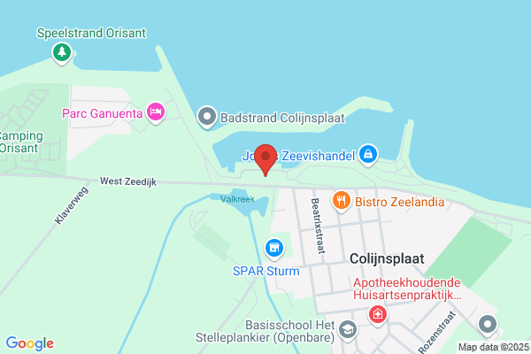Zeeland Yachting
