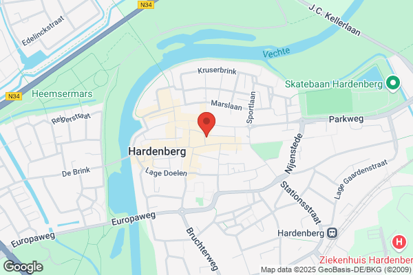 Limburgia, Vlaaispecialiteiten