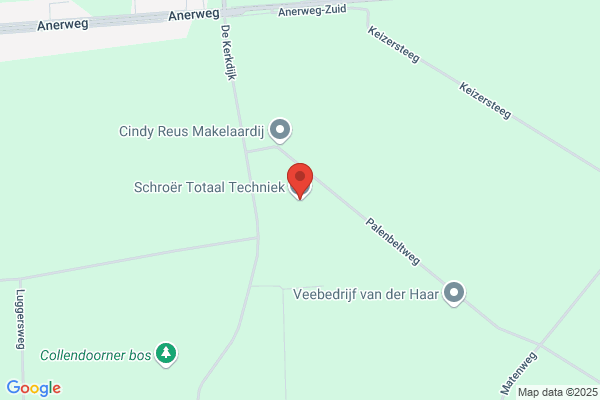 Schroer