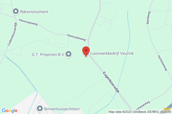 Veurink Bv
