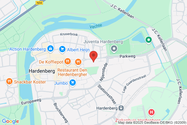 Arbodienst