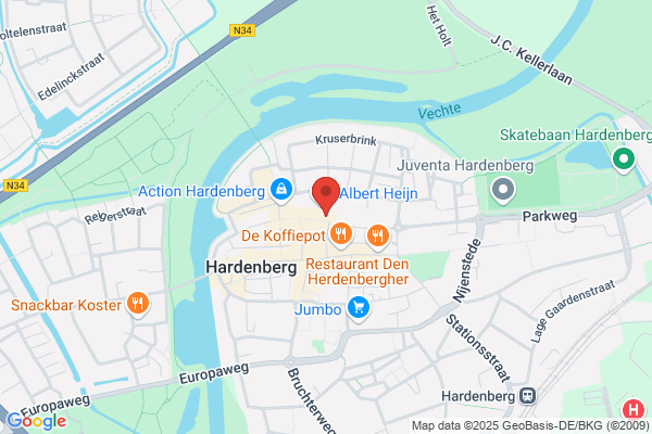 Bakker