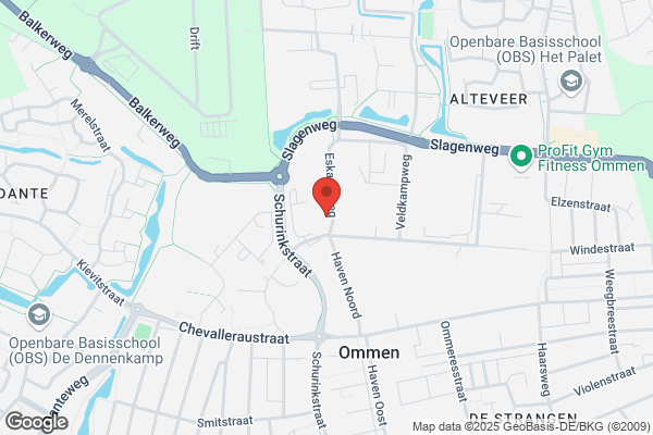 Beter Wonen Vechtdal